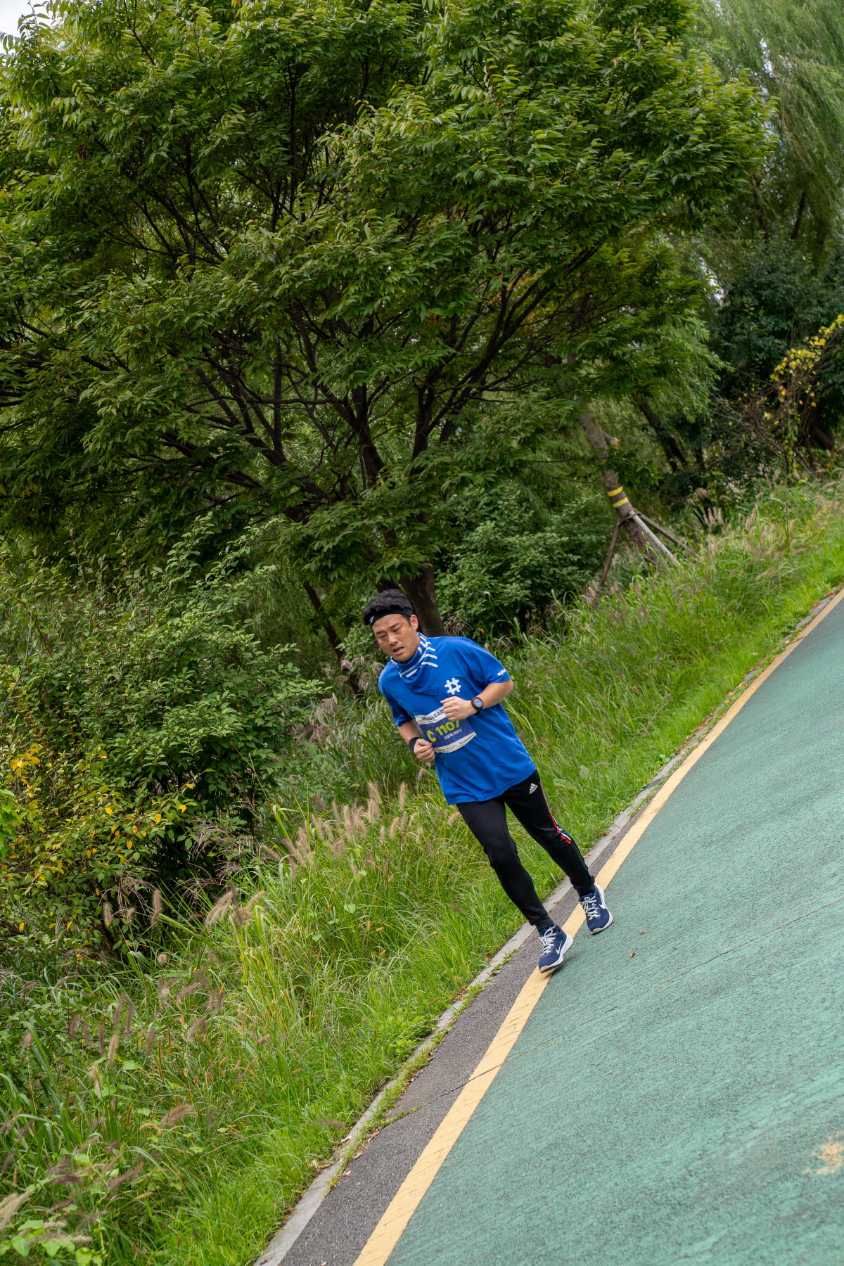 Run&Learn_1 (172).jpg